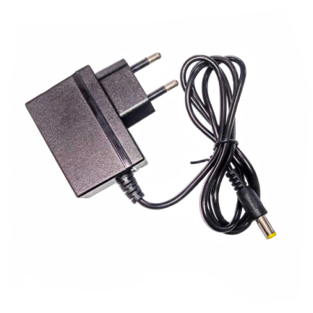 Адаптер питания 5V 2A - X015-V10