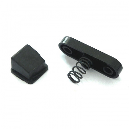 Фиксатор батареи Wltoys Q303