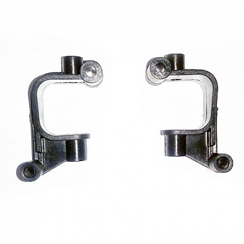 Держатели поворотных кулаков HuanQi 543