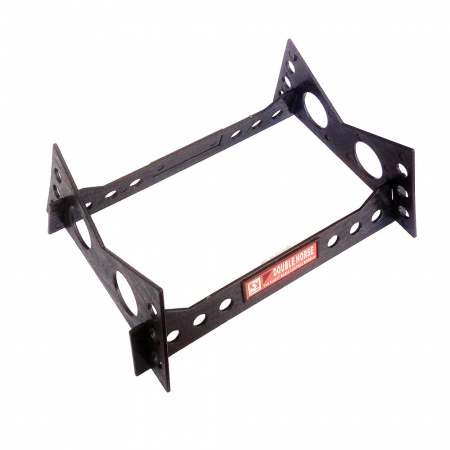 Днище рамы на лодку DH 7000 - 7000-08