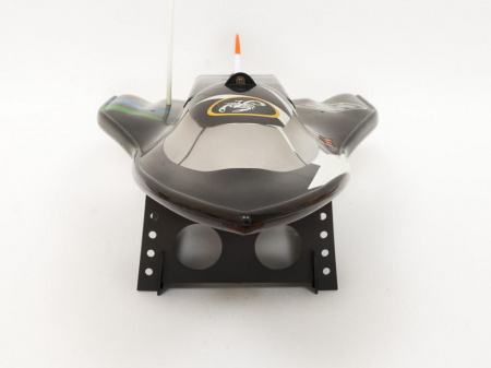 Радиоуправляемый катер Create Toys Racing Boat - CT-3362 Радиоуправляемый катер Create Toys Racing Boat - CT-3362