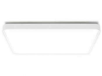Xiaomi Yeelight LED Ceiling Lamp Pro LED, 90 Вт