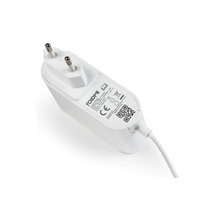 Сетевой адаптер для Xiaomi Roidmi F8 