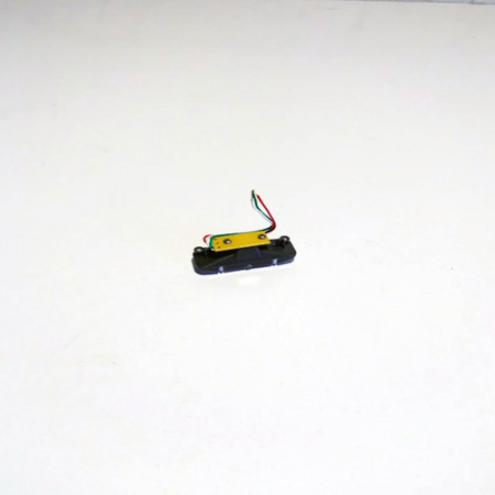 Плафон для квадрокоптера MEW4-1