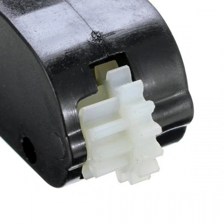 Редуктор стрелы в сборе HN1550, HN1560, HN1570, HN1571, HN1572
