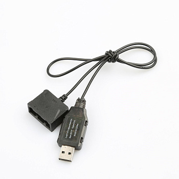 Устройство зарядное USB для H507A, H507A-09