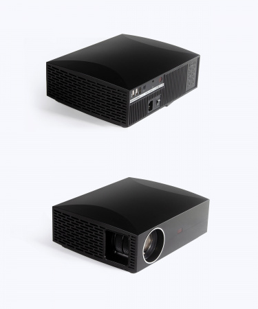 Проектор Unic F30 android