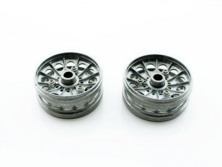 Катки для танка Heng Long - TK-MMW3909