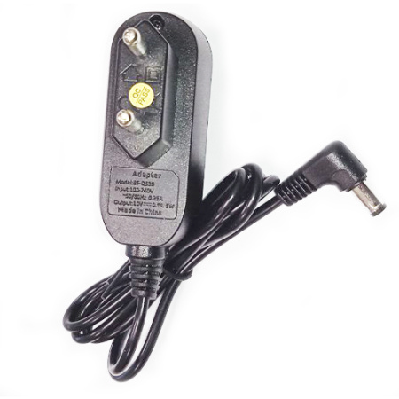 Блок питания Baofeng BF-Q530