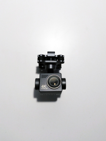 Камера для квадрокоптера SJRC F7 PRO