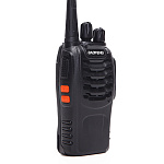 Рация Baofeng BF-888s Рация Baofeng BF-888s