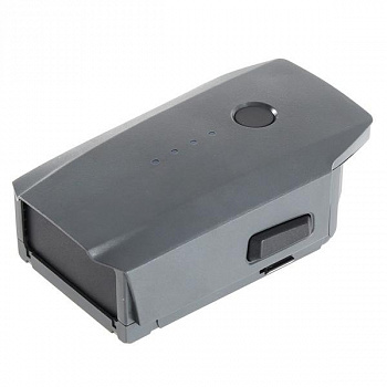 Интеллектуальный аккумулятор Li-Po 11.4V 3830 mAh для DJI Mavic