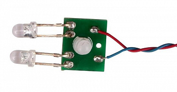 Плата Syma - X4-15A