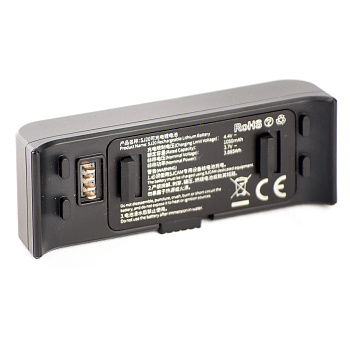 Аккумулятор для SJCAM SJ20 1000mAh