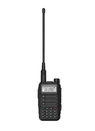 Радиостанция Baofeng UV-16 Радиостанция Baofeng UV-16