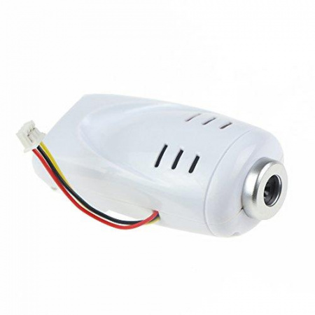 Камера для Syma X5C 
