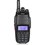 Радиостанция TYT TH-UV8000D Радиостанция TYT TH-UV8000D