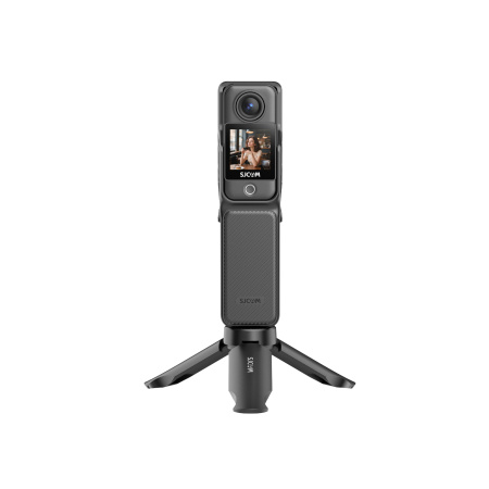 Экшн камера SJCAM C400