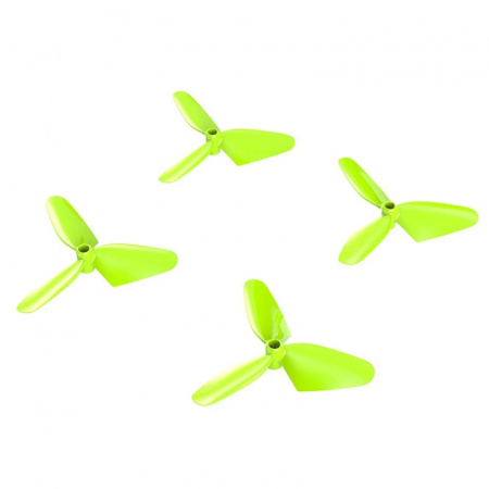Лопасти Syma X26-08-09