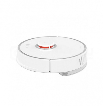 Робот-пылесос Xiaomi (Mi) Roborock Sweep One S50 (S502-00)