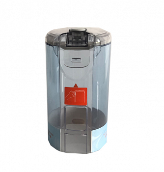 Контейнер для пыли для Xiaomi Roidmi F8 