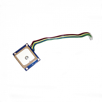 GPS модуль Syma X30