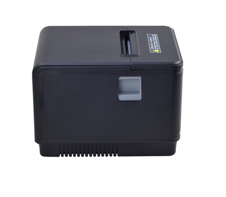 Термопринтер Thermal Printe XPA160H