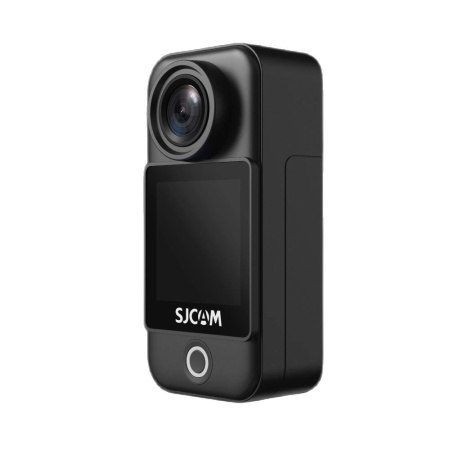 Экшн камера SJCAM C300