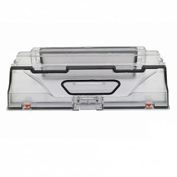 Контейнер для пыли для Xiaomi Mi Robot Vacuum Cleaner/1S