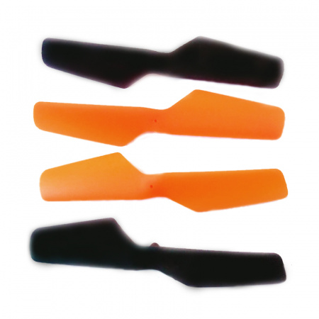 Комплект лопастей SkyWalker HM1306, 4 шт. - HM1306-06