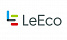 LeEco