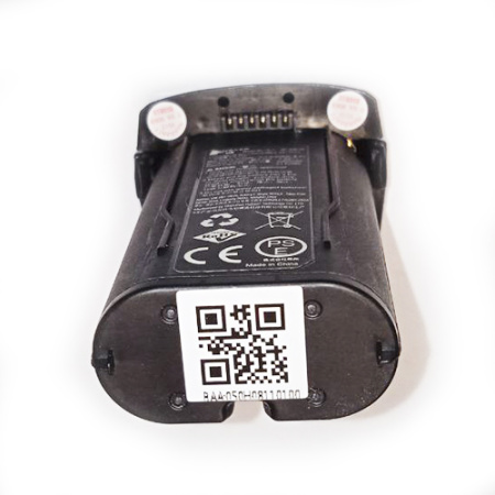 Аккумулятор Li-ion 3000mAh 7.2v 21.60 Wh для квадрокоптера Hubsan Zino mini Se REFINED