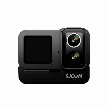 Экшн камера SJCam SJ20
