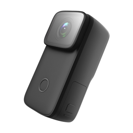 Экшн камера SJCam C200