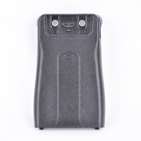 Аккумулятор для Baofeng 888h (1500 mAh)