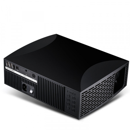 Проектор Unic F30 android