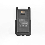 Аккумулятор для TYT TH-UV99 (10w) ip68 type C (3200 mAh)