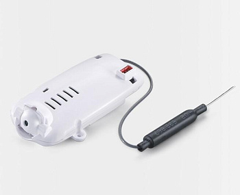 Камера HD 720P MJX C4016