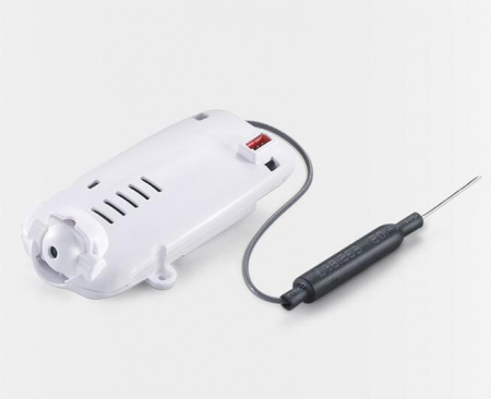 Камера HD 720P MJX C4016