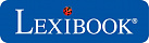 Lexibook