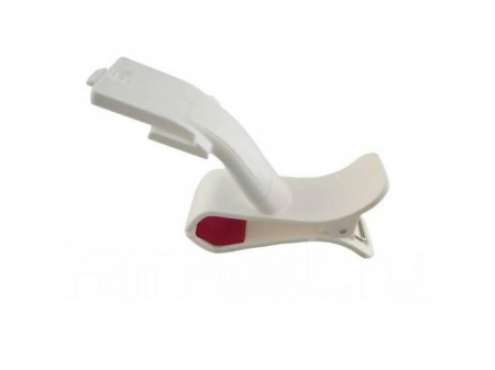 Крепление смартфона для Syma X5UW | UC - X5UW-21