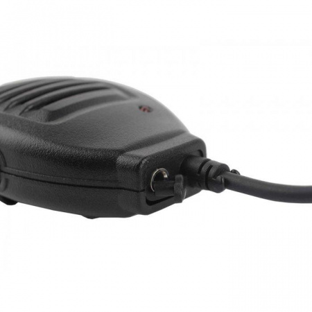 Тангента Baofeng UV-5R