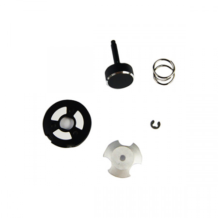 Фиксатор лучей XIRO Xplorer Mini, 4 шт. - UZ2030