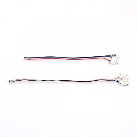 Модуль LED для Hubsan H501S/H501Spro/H501C