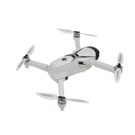 Квадрокоптер Syma с камерой 4K, FPV, GPS - SYMA-Z6PRO-BAG Квадрокоптер Syma с камерой 4K, FPV, GPS - SYMA-Z6PRO-BAG