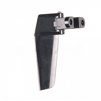 Хвостовая лопасть 7009-06