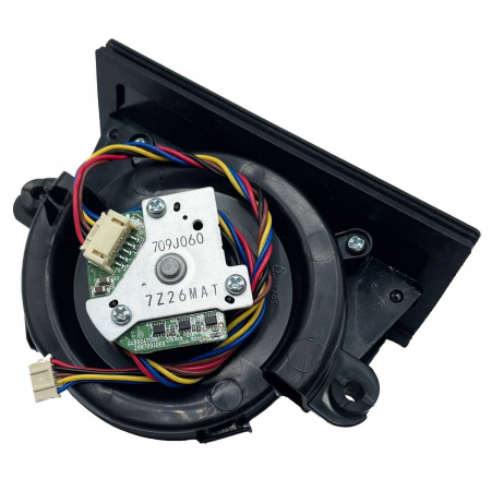 Мотор вентилятора для Ecovacs Deebot DN33