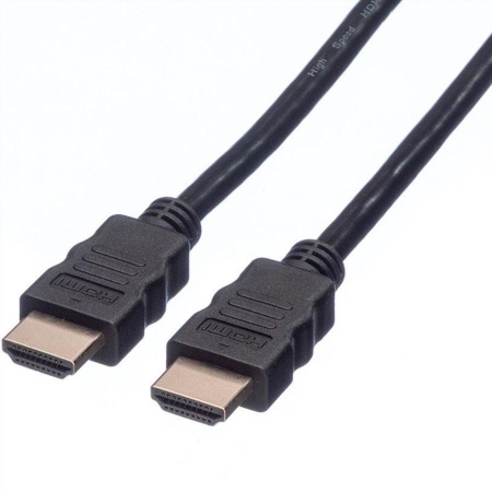 HDMI кабель, 1080P, 1.5m