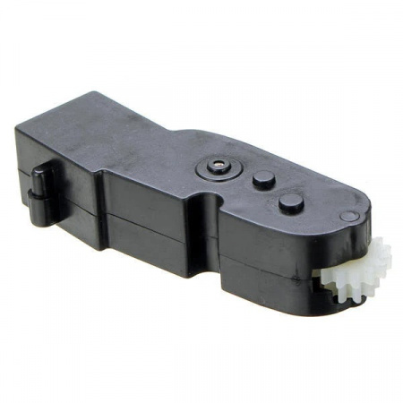 Редуктор стрелы в сборе HN1550, HN1560, HN1570, HN1571, HN1572