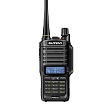Радиостанция Baofeng UV-9R Plus (8W) IP67 Радиостанция Baofeng UV-9R Plus (8W) IP67